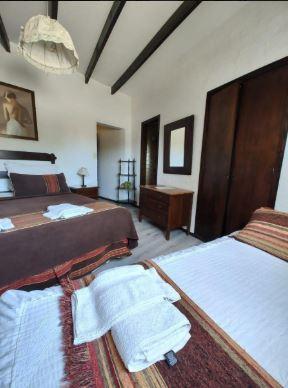 Foto de Hotel excelente estado, oportunidad!!, imagen 5