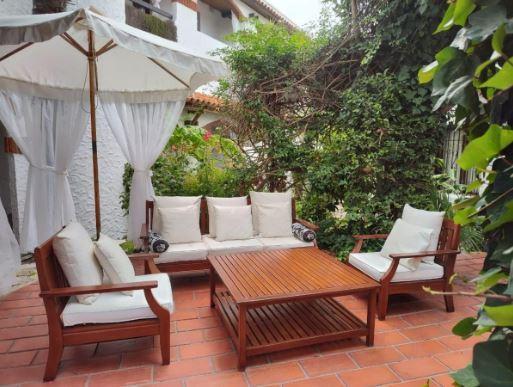 Foto de Hotel excelente estado, oportunidad!!, imagen 3