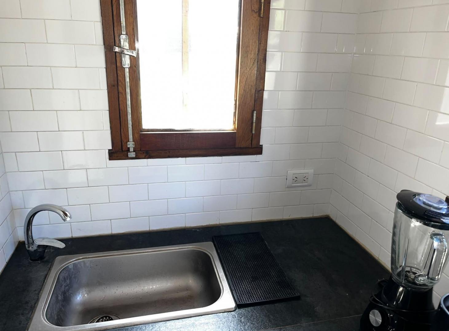 Foto de Casa en la Caleta, imagen 5