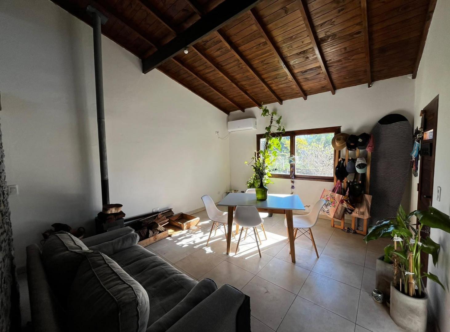 Foto de Casa en la Caleta, imagen 1