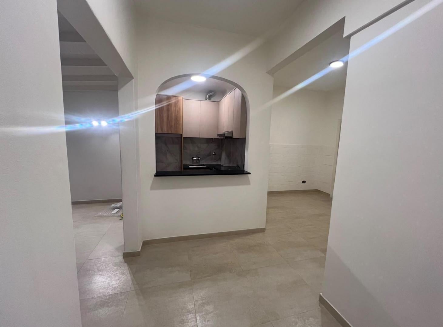 Foto de Departamento ambiente y medio plaza Mitre, imagen 5