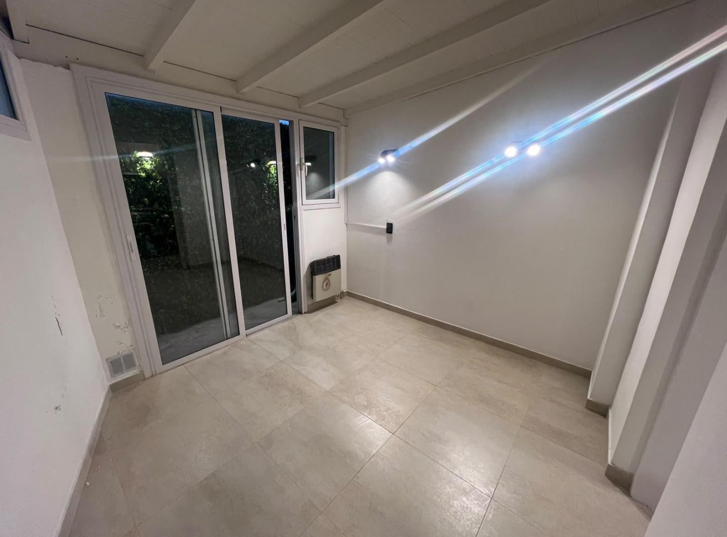 Foto de Departamento ambiente y medio plaza Mitre, imagen 1