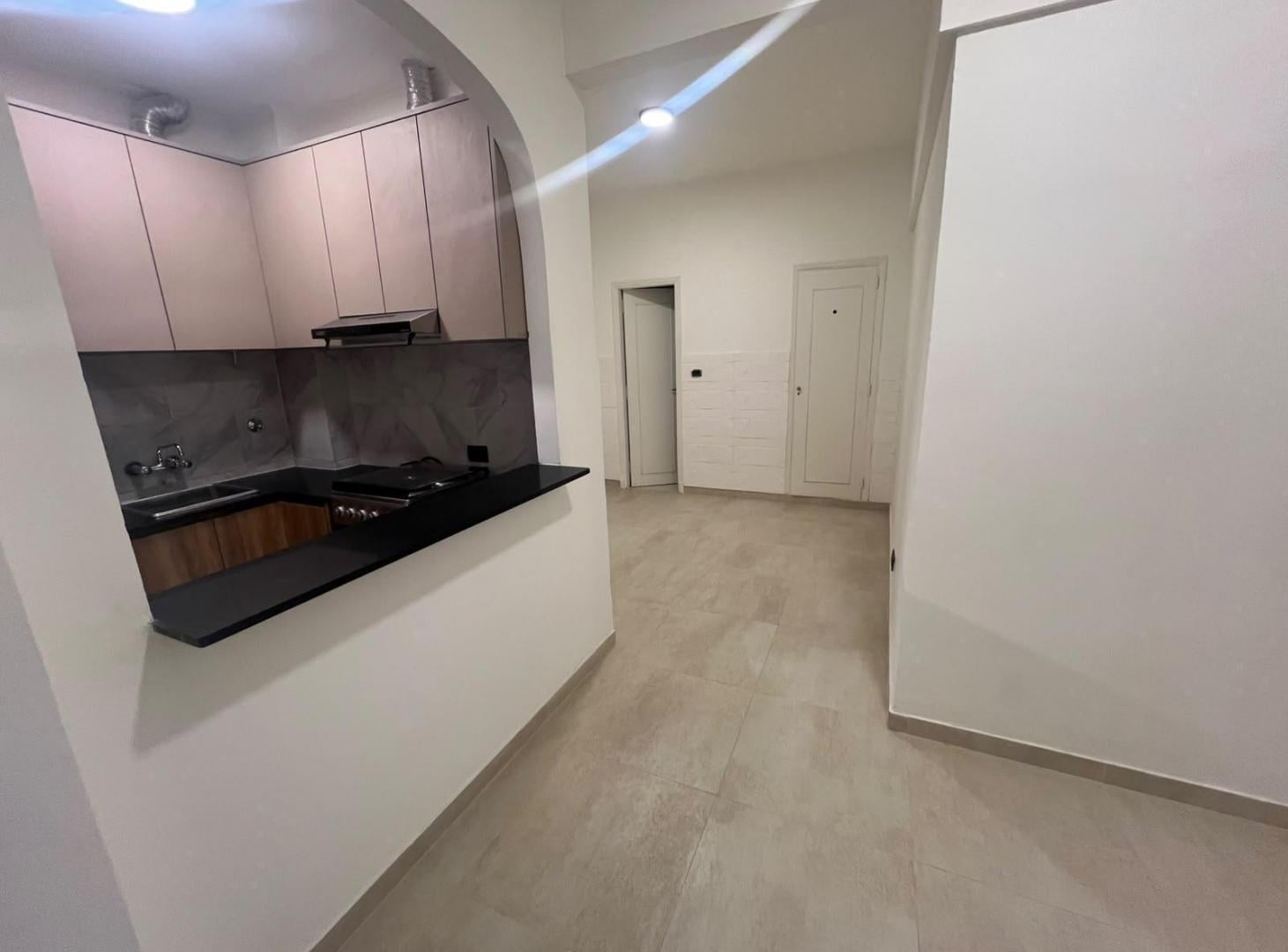 Foto de Departamento ambiente y medio plaza Mitre, imagen 4