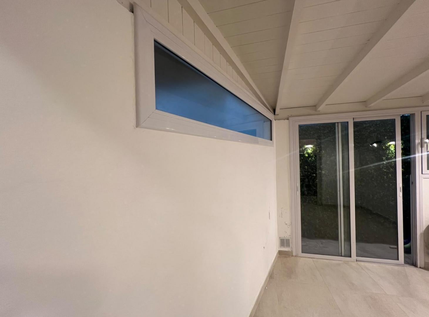 Foto de Departamento ambiente y medio plaza Mitre, imagen 2