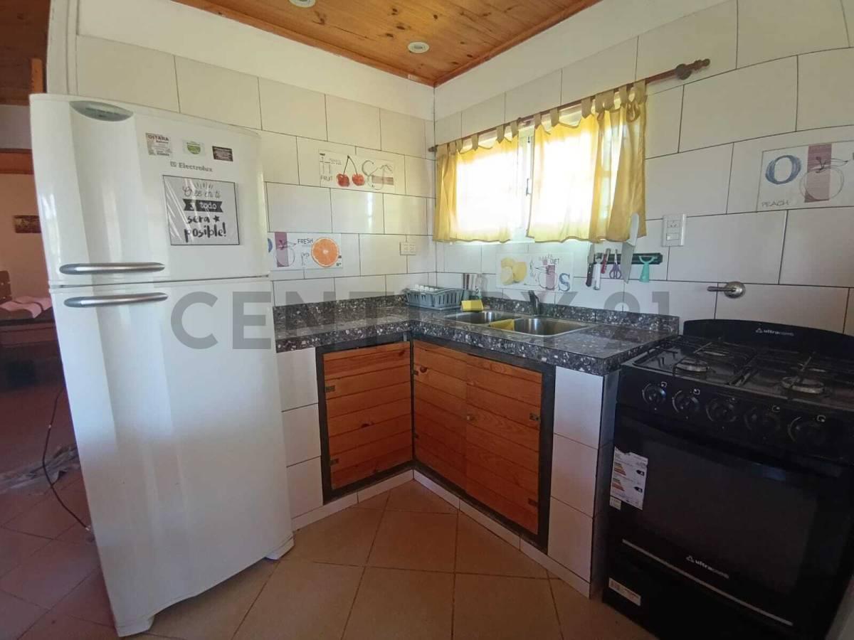 Foto de VENTA 3 CABAÑAS EN VILLA YACANTO IDEAL INVERSOR PARA TURISMO, imagen 5
