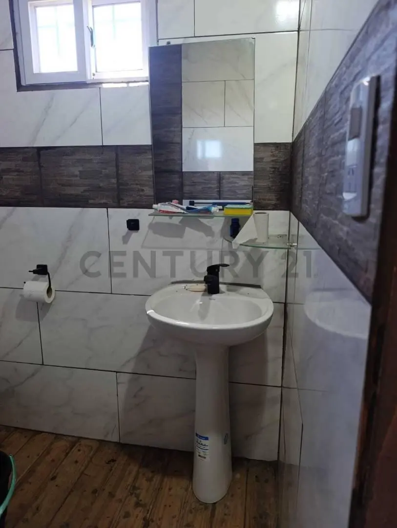 Casa en Venta en Villa Yacanto 3