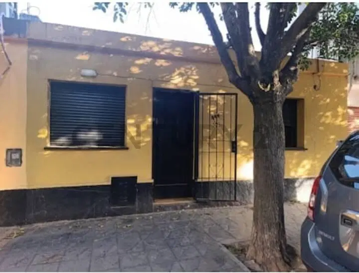 CASA ALTA DEMANDA ALQUILER O EXCELENTE CALIDAD DE VIDA JOFRE NORTE 5