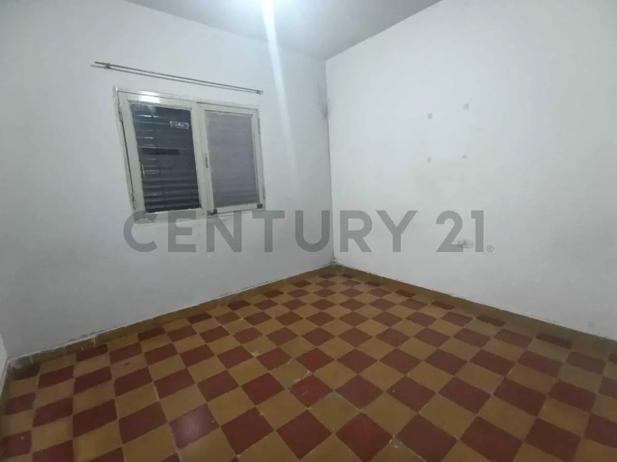 CASA ALTA DEMANDA ALQUILER O EXCELENTE CALIDAD DE VIDA JOFRE NORTE 3