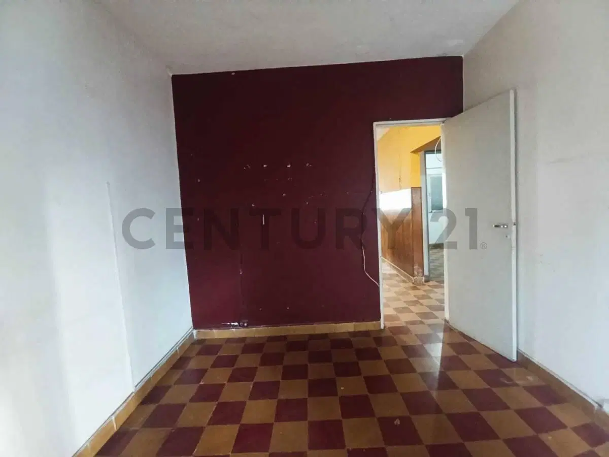 CASA ALTA DEMANDA ALQUILER O EXCELENTE CALIDAD DE VIDA JOFRE NORTE 2