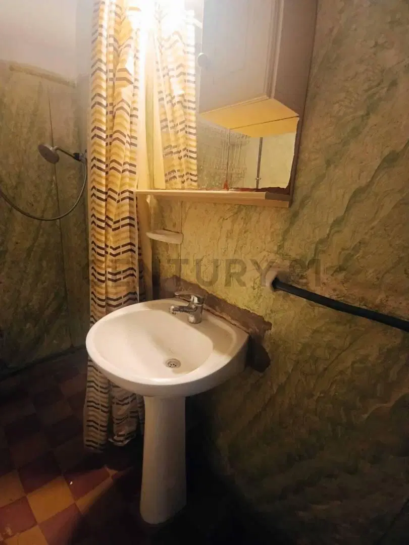 CASA ALTA DEMANDA ALQUILER O EXCELENTE CALIDAD DE VIDA JOFRE NORTE 4