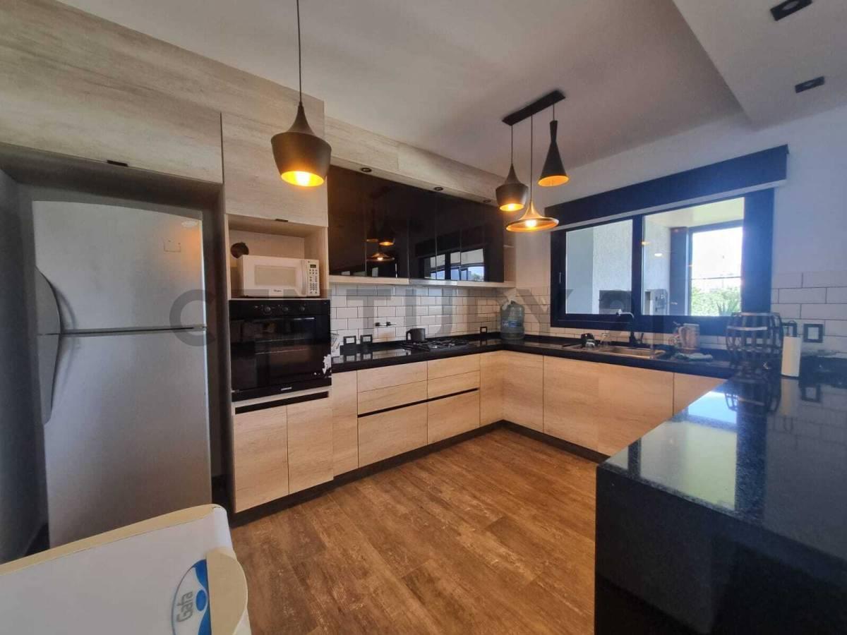 Foto de VENTA CASA 3 DORM TEJAS 4 MALAGUEÑO, imagen 2