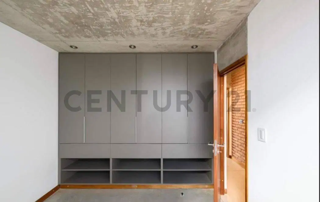 Estrená una casa premium de 3 dormitorios en el entorno más lindo de Nuevo Malagueño 2