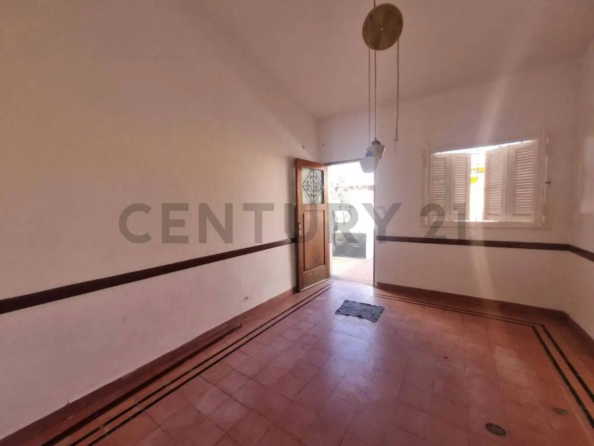 VENTA CASA 2 DORM BARRIO PROVIDENCIA 4