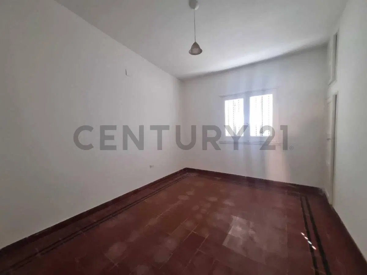 VENTA CASA 2 DORM BARRIO PROVIDENCIA 3