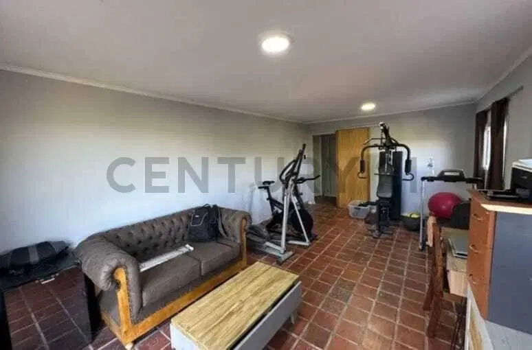 VENTA CASA 3 DORM VILLA DEL LAGO CARLOS PAZ 3