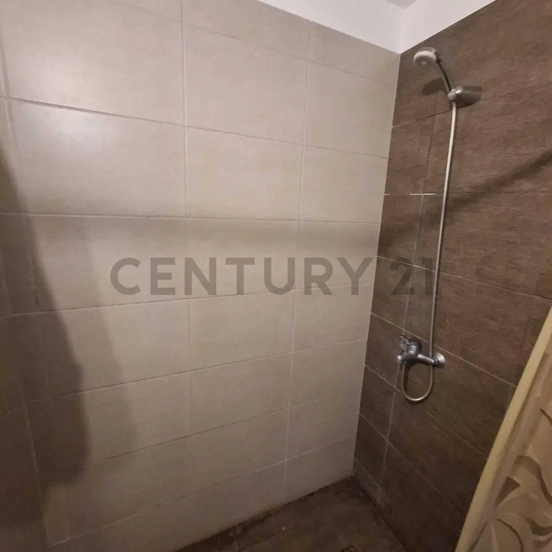 En venta Departamento de 1 dormitorio con balcón y AMENITIES – Barrio Cofico 5
