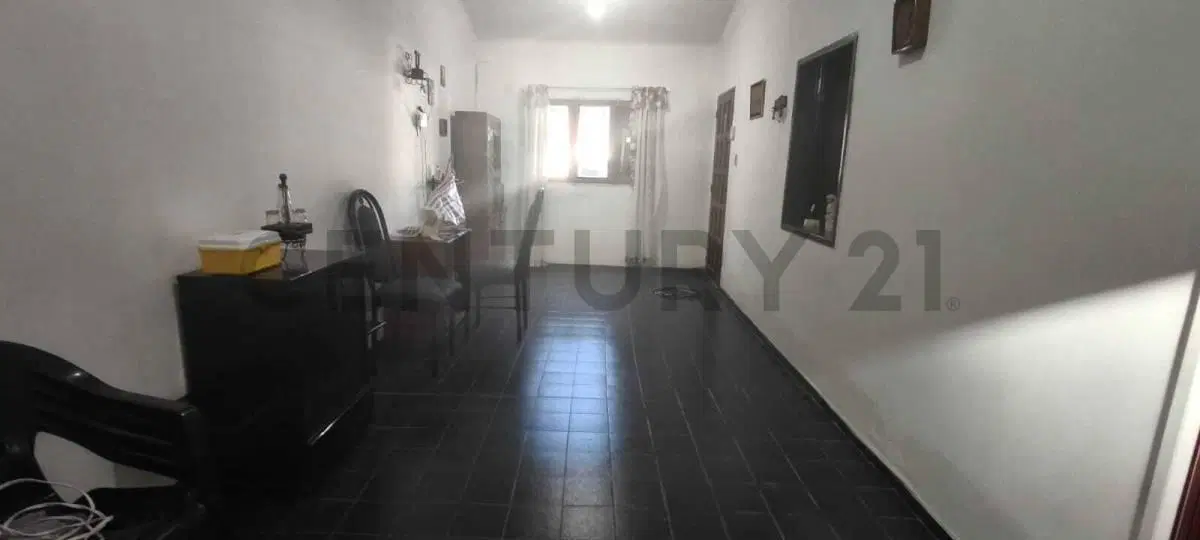 VENTA CASA 3 DORMITORIOS A METROS DE VELEZ SARFIELD 4