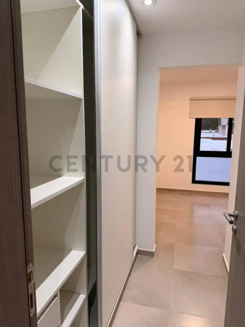 VENTA. DPTO. 1 DORMITORIO CON VESTIDOR EN ALTA CÓRDOBA |INVERSION INTELIGENTE. PRECIO DE POZO 5