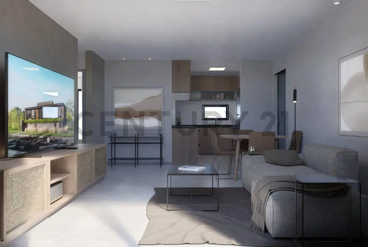 VENTA. DPTO. 1 DORMITORIO CON VESTIDOR EN ALTA CÓRDOBA |INVERSION INTELIGENTE. PRECIO DE POZO 2