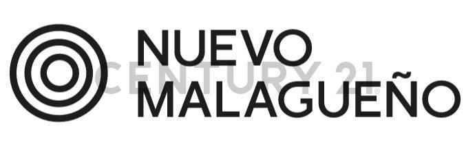 Foto de EXCLUSIVO TERRENO EN NUEVO MALAGUEÑO, imagen 4