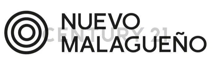 EXCLUSIVO TERRENO EN NUEVO MALAGUEÑO 4