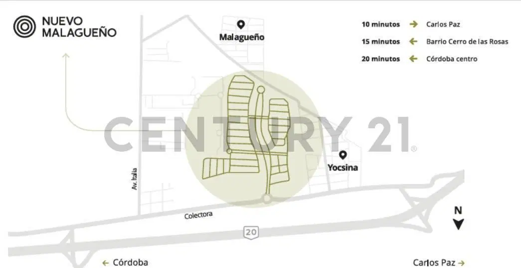 Plano 3