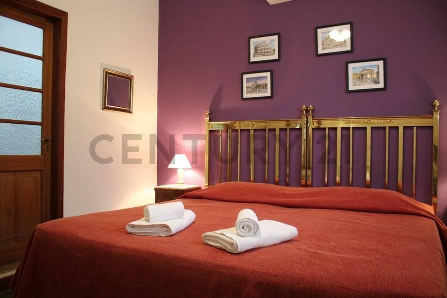 HOTEL EN VENTA EN VILLA RUMIPAL EXCEPCIONAL UBICACIÓN
