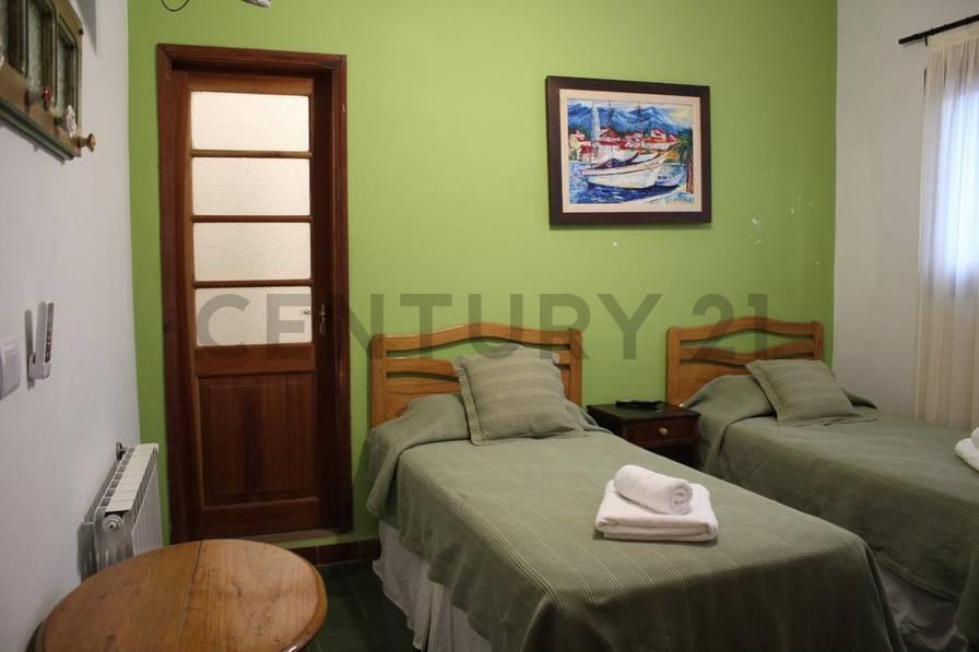 HOTEL EN VENTA EN VILLA RUMIPAL EXCEPCIONAL UBICACIÓN