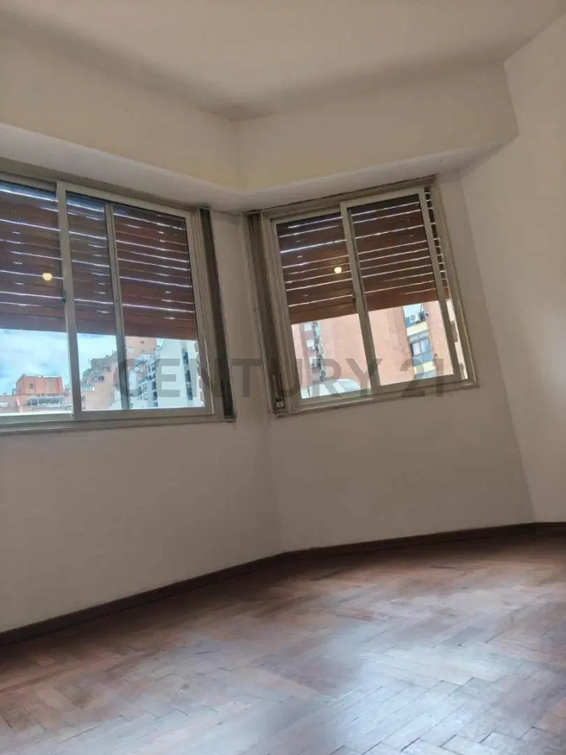 ALQUILER DEPARTAMENTO 1  HABITACION CHACABUCO 466 4