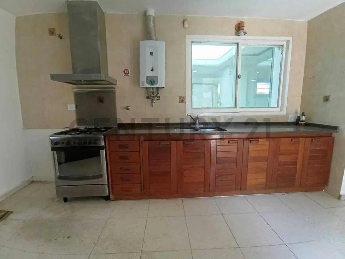 VENTA CASA 3 DORM BARRIO PARQUE HORIZONTE ZONA SUR 3