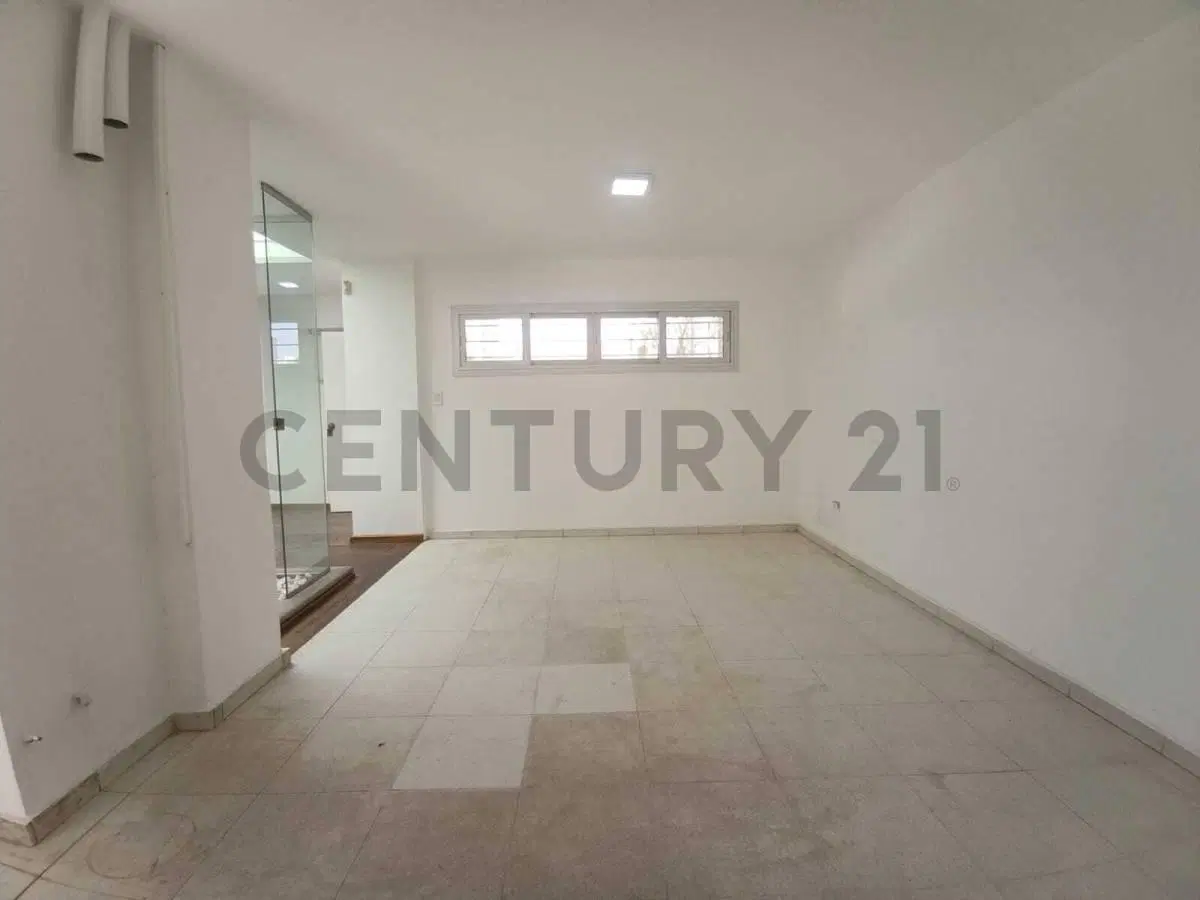 VENTA CASA 3 DORM BARRIO PARQUE HORIZONTE ZONA SUR 5