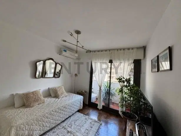 VENTA DEPARTAMENTO 3 DORMITORIOS EN NUEVA CORDOBA 2