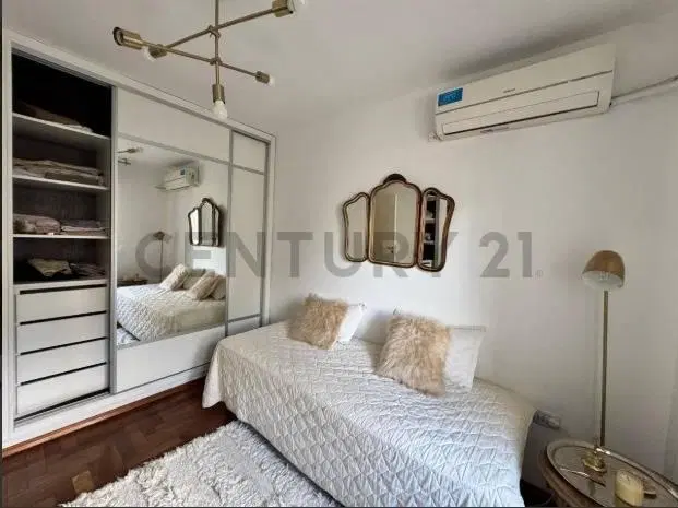 VENTA DEPARTAMENTO 3 DORMITORIOS EN NUEVA CORDOBA 4