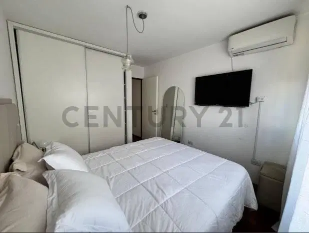 VENTA DEPARTAMENTO 3 DORMITORIOS EN NUEVA CORDOBA 3