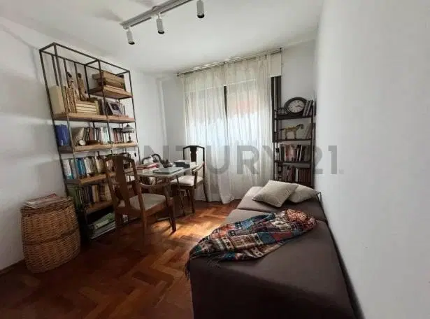 VENTA DEPARTAMENTO 3 DORMITORIOS EN NUEVA CORDOBA 5