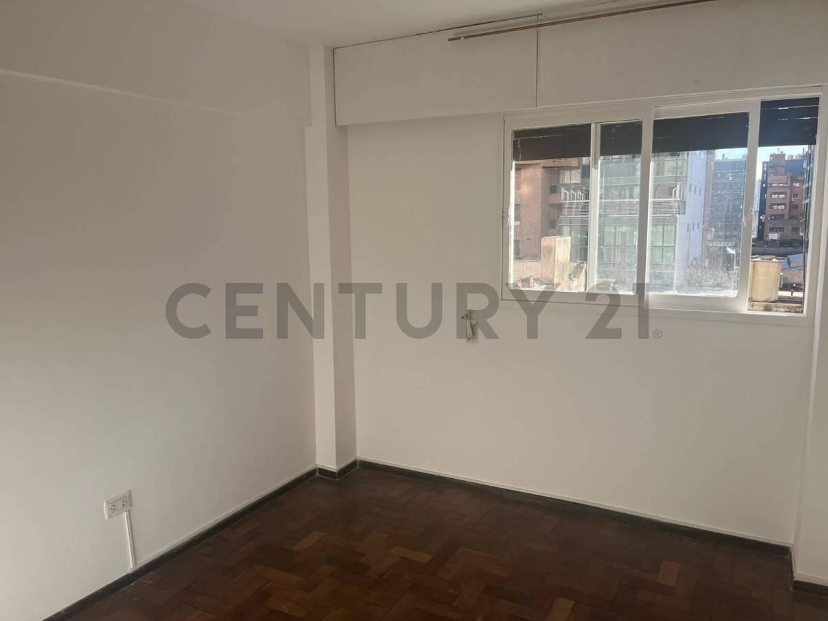 Foto de Oportunidad en Nueva Córdoba! 1 Dormitorio sobre calle Estrada, imagen 5