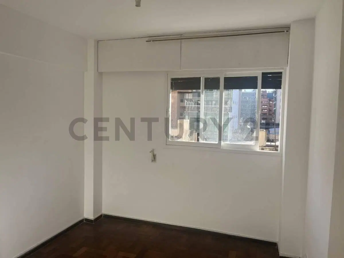 Oportunidad en Nueva Córdoba! 1 Dormitorio sobre calle Estrada 8