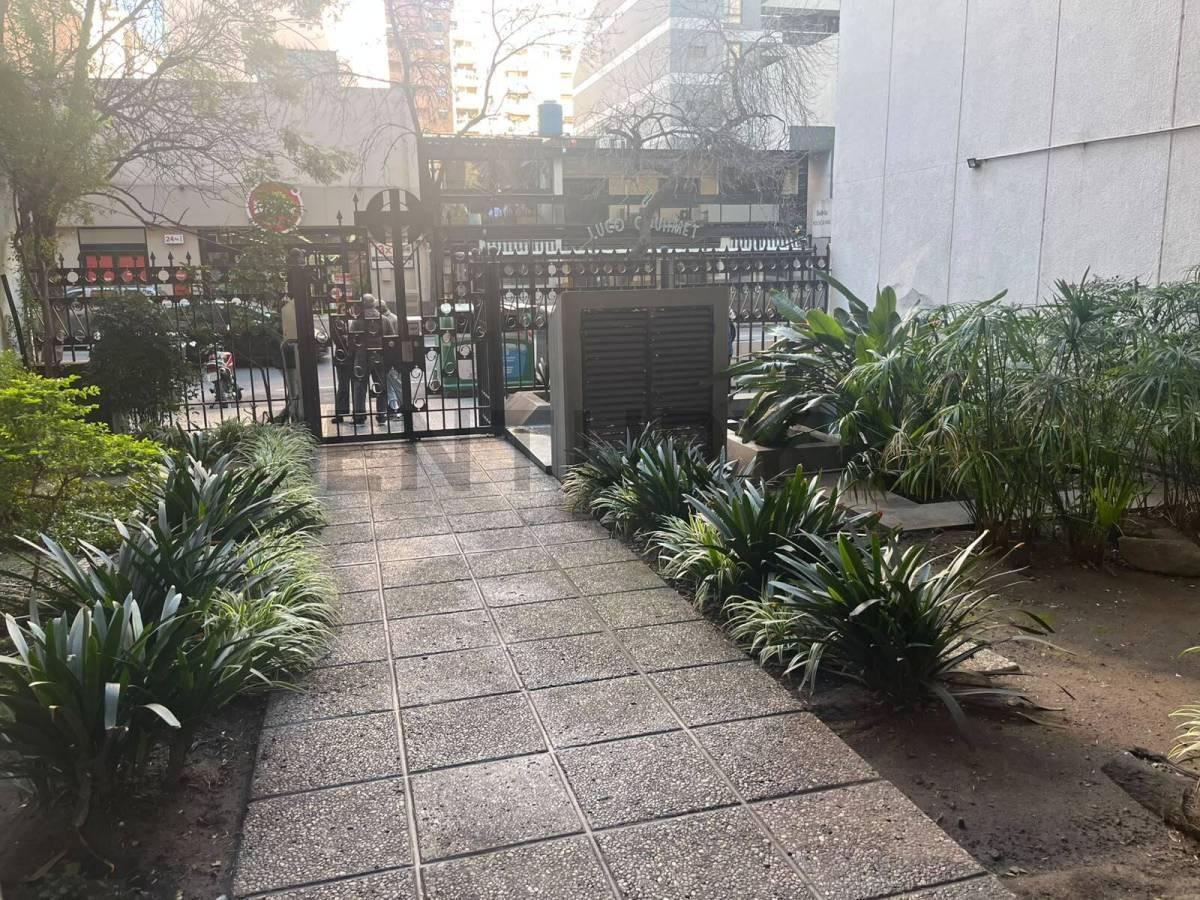 Foto de Oportunidad en Nueva Córdoba! 1 Dormitorio sobre calle Estrada, imagen 2