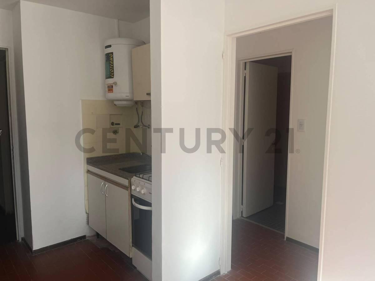 Foto de Oportunidad en Nueva Córdoba! 1 Dormitorio sobre calle Estrada, imagen 4