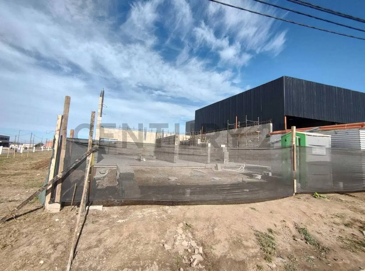 VENTA Docta Avenida Etapa IV Venta Multiespacio para Oficina, Coworking o Consultorios en Pozo 8