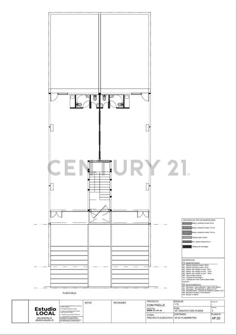 Plano 2