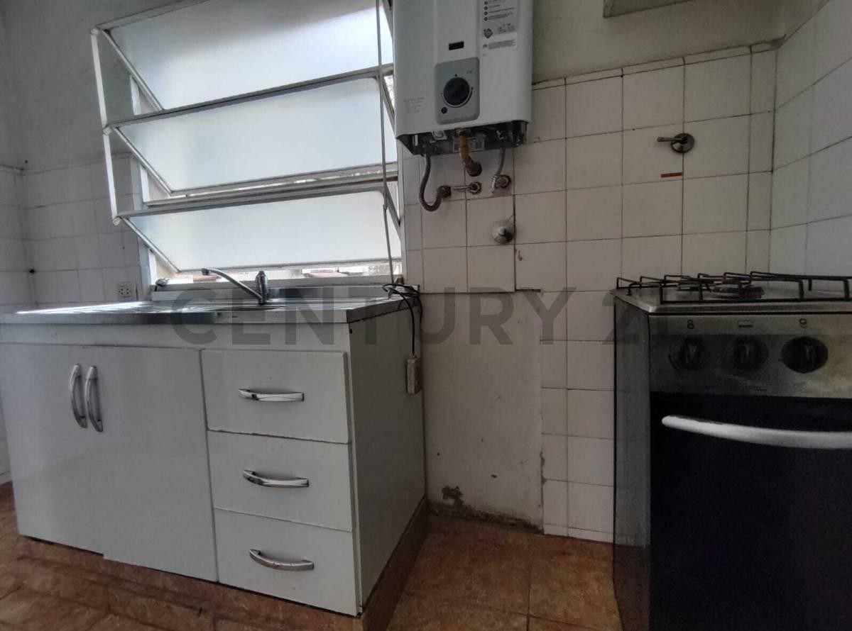 Foto de Alberdi Dean Funes 1546 Alquiler Dpto 1 dorm. Amplio y Luminoso, imagen 5