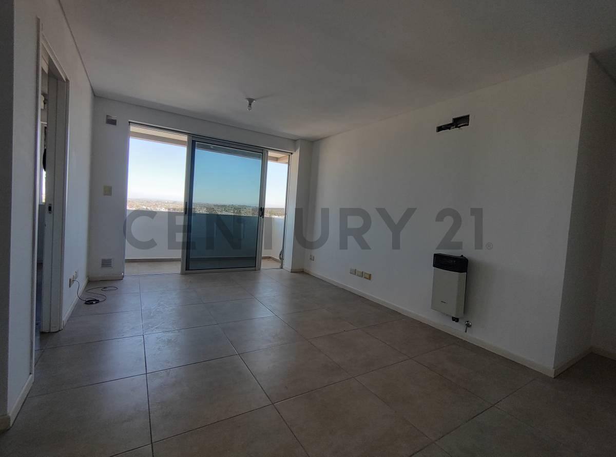 Foto de Alquiler Departamento 1 Dormitorio Cardinales Alto Panorama - Piso 20, imagen 2