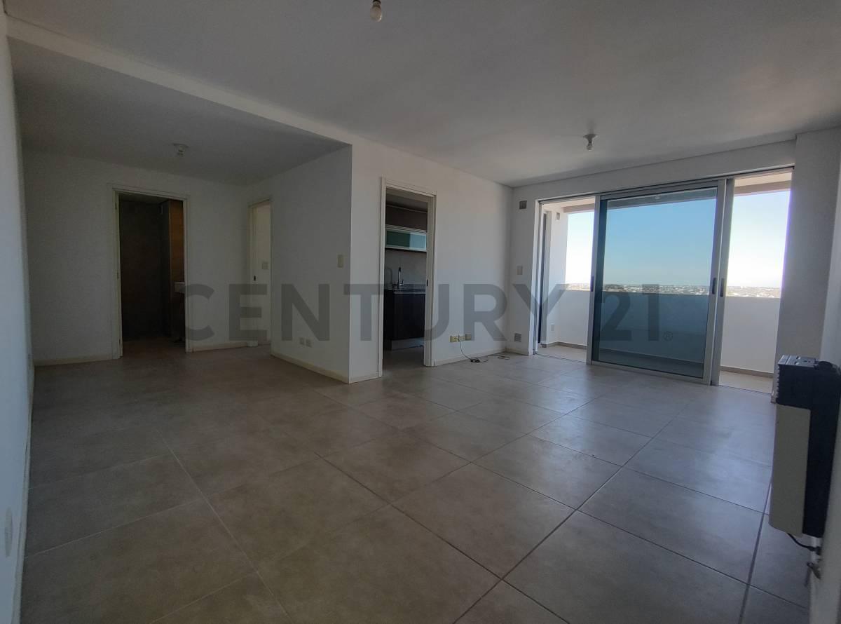 Foto de Alquiler Departamento 1 Dormitorio Cardinales Alto Panorama - Piso 20, imagen 3