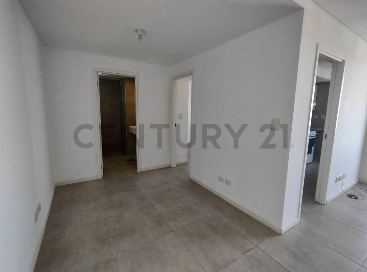 Foto de Alquiler Departamento 1 Dormitorio Cardinales Alto Panorama - Piso 20, imagen 4