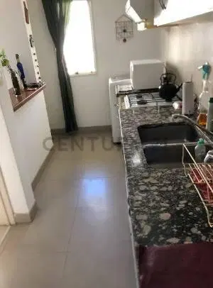 VENTA DEPARTAMENTO 1 DORMITORIO EN HOUSING SUREÑO 1