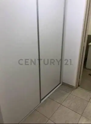 VENTA DEPARTAMENTO 1 DORMITORIO EN HOUSING SUREÑO 2