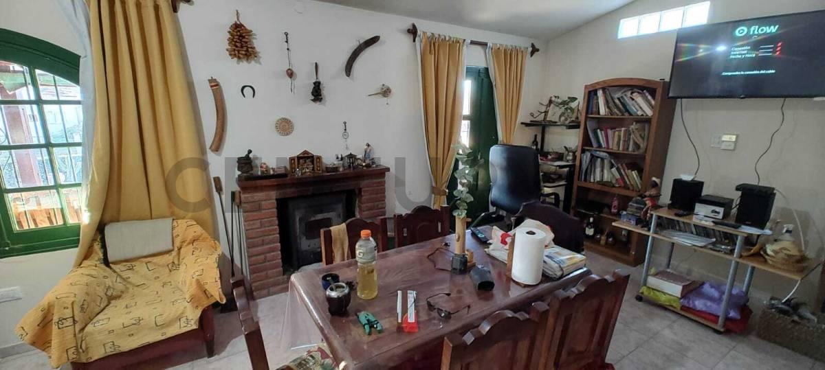 Foto de VENTA CASA EN VILLA CARLOS PAZ, imagen 5