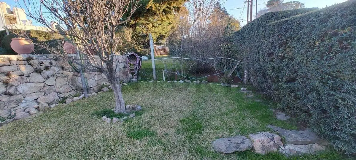VENTA CASA EN VILLA CARLOS PAZ 8