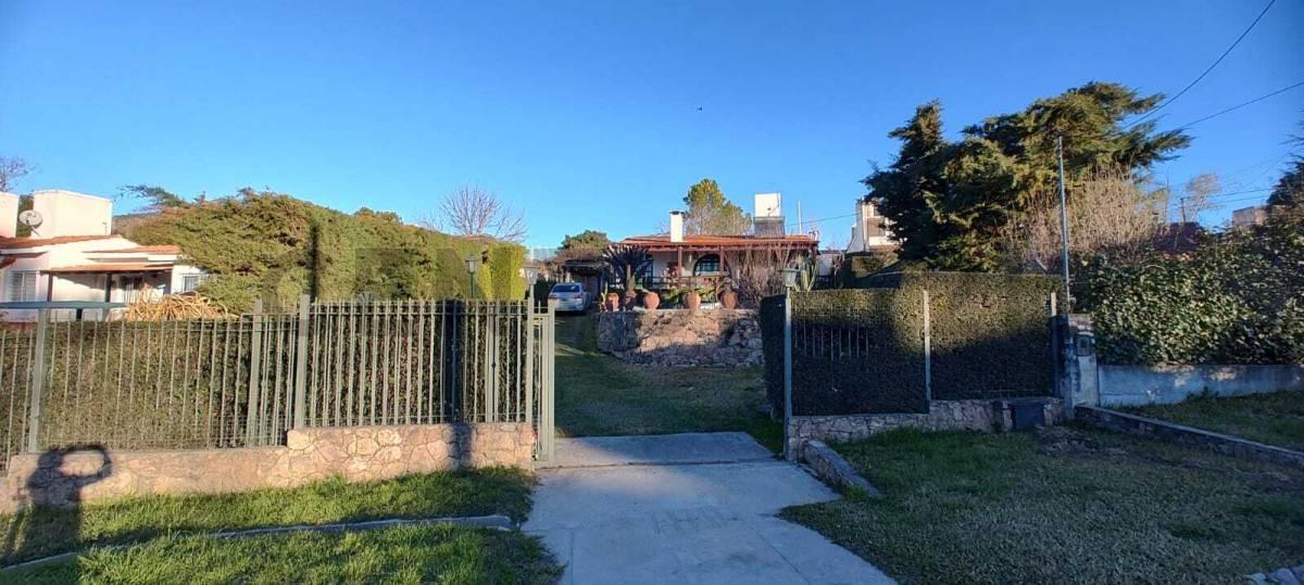Foto de VENTA CASA EN VILLA CARLOS PAZ, imagen 1